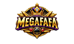 LOGO nama ayam sabung